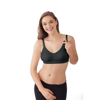 Medela Soutien-Gorge Confort - Petit image number 1