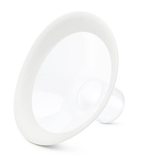 Personalfit Flex™ Breast Shield, 21 Mm, Set Of 2 image number 0