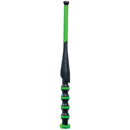 Power Blast Baseball Bat