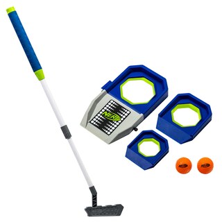 Nerf Trick Shot Golf image number 0