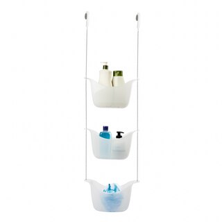 Bask Shower Caddy image number 1