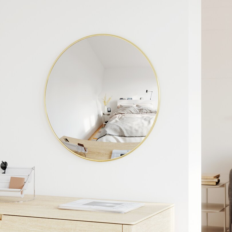 Miroir Convexa image number 2