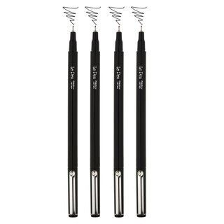 LePen, Set of 4 image number 1