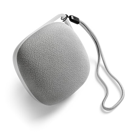 Travelcube Portable White Noise Sound Machine