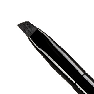 Brow Shaping Set image number 3