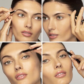Brow Shaping Set image number 5