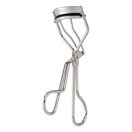 Classic Lash Curler