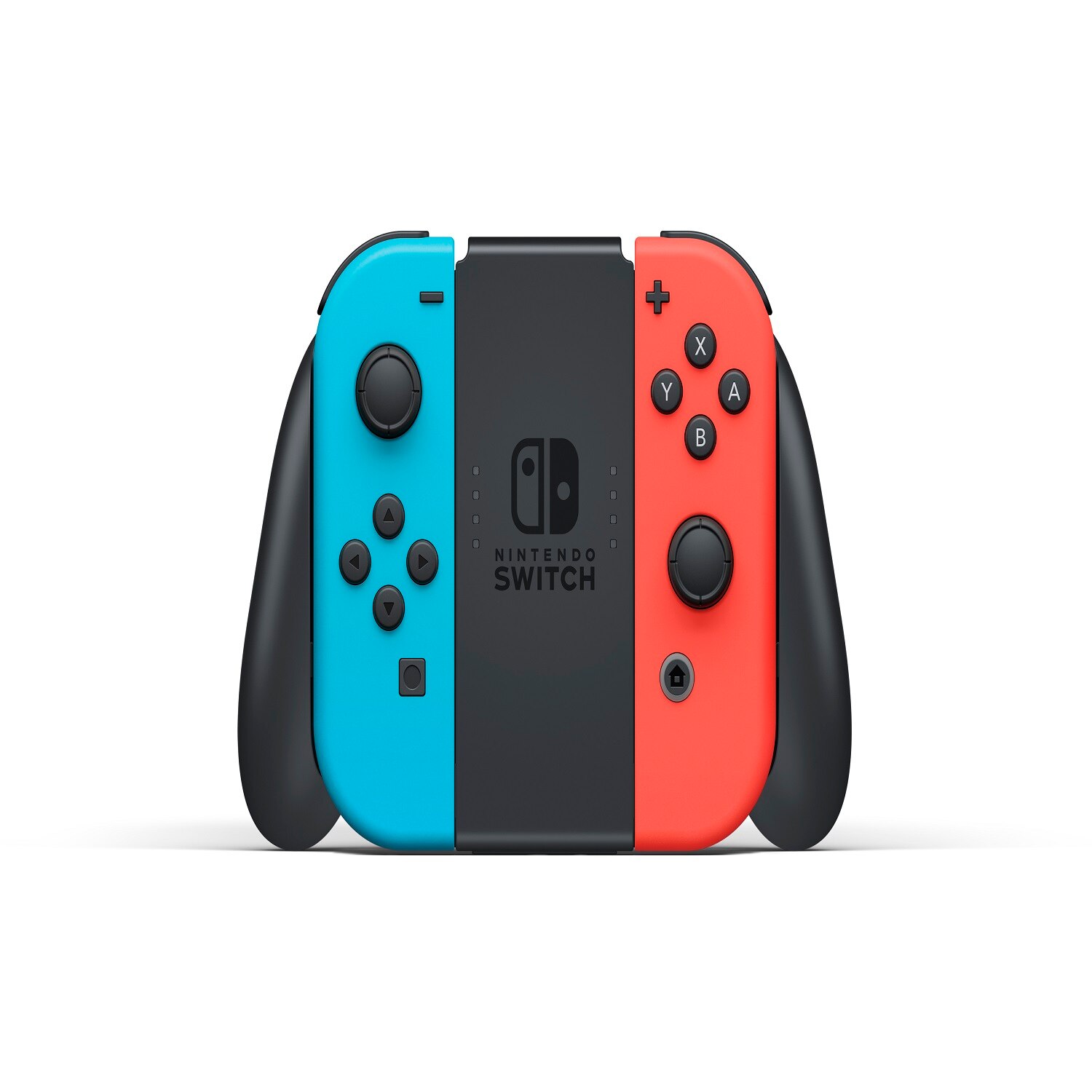 Nintendo Switch NINTENDO SWITCH JOY-CON…