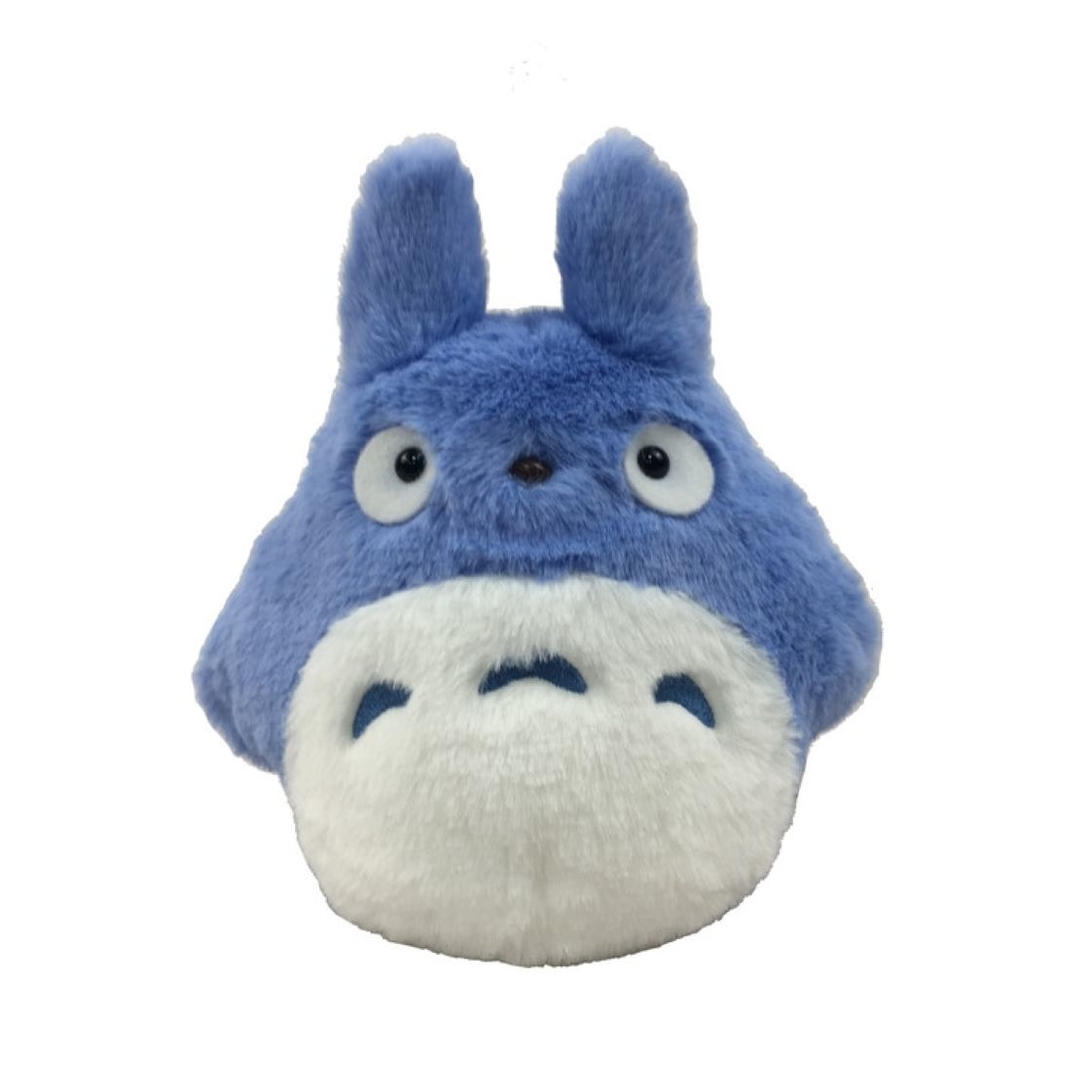 Totoro teddy best sale