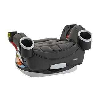 4Ever® 4In1 Car Seat image number 3