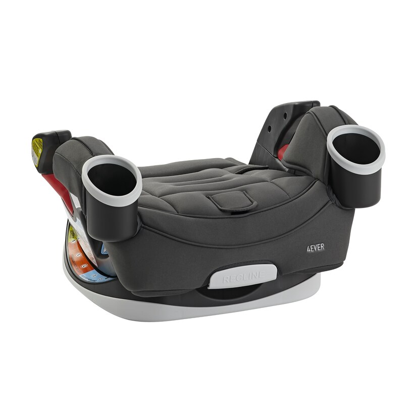 4Ever® 4In1 Car Seat image number 3