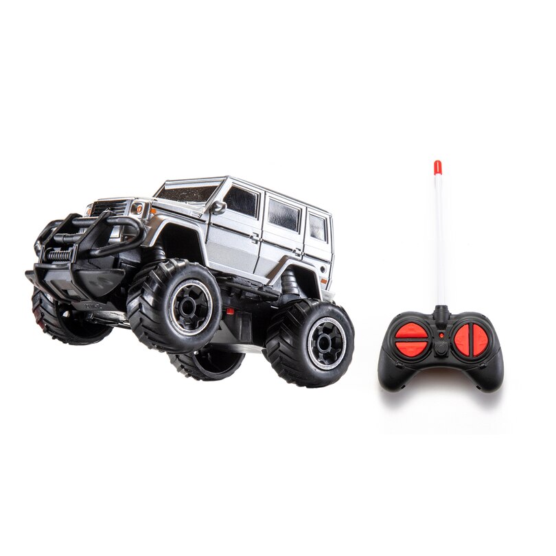 Vus Trail X image number 1