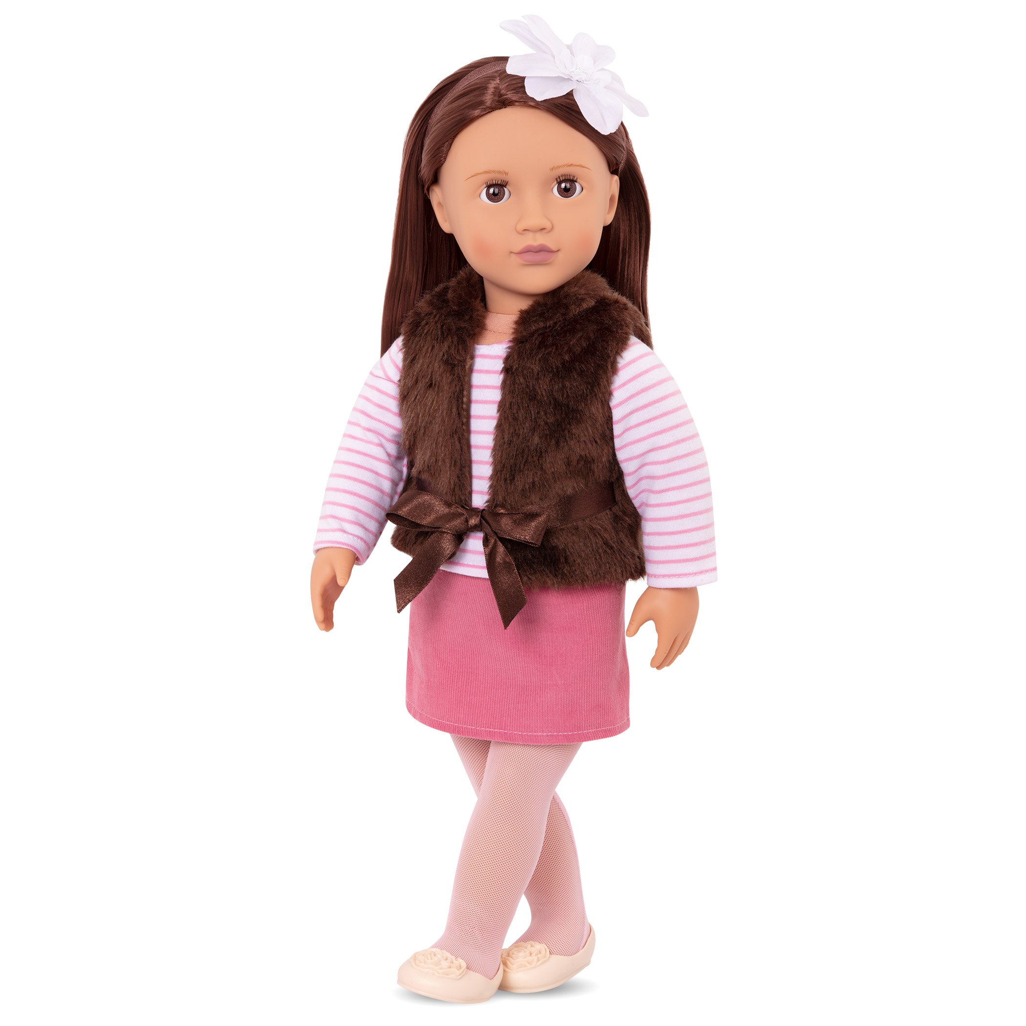 Our generation 2025 dolls canada