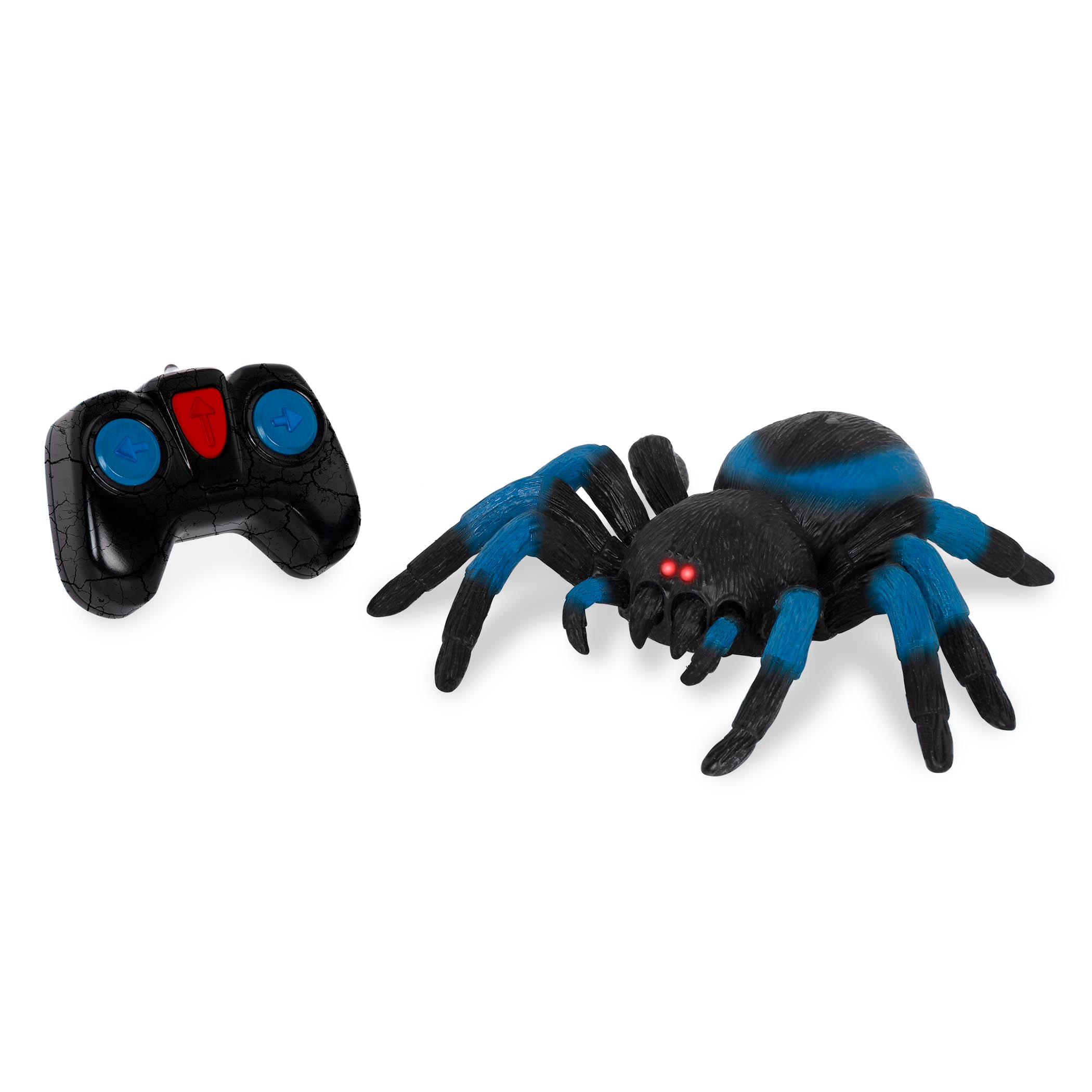 Remote control spiders hotsell for sale