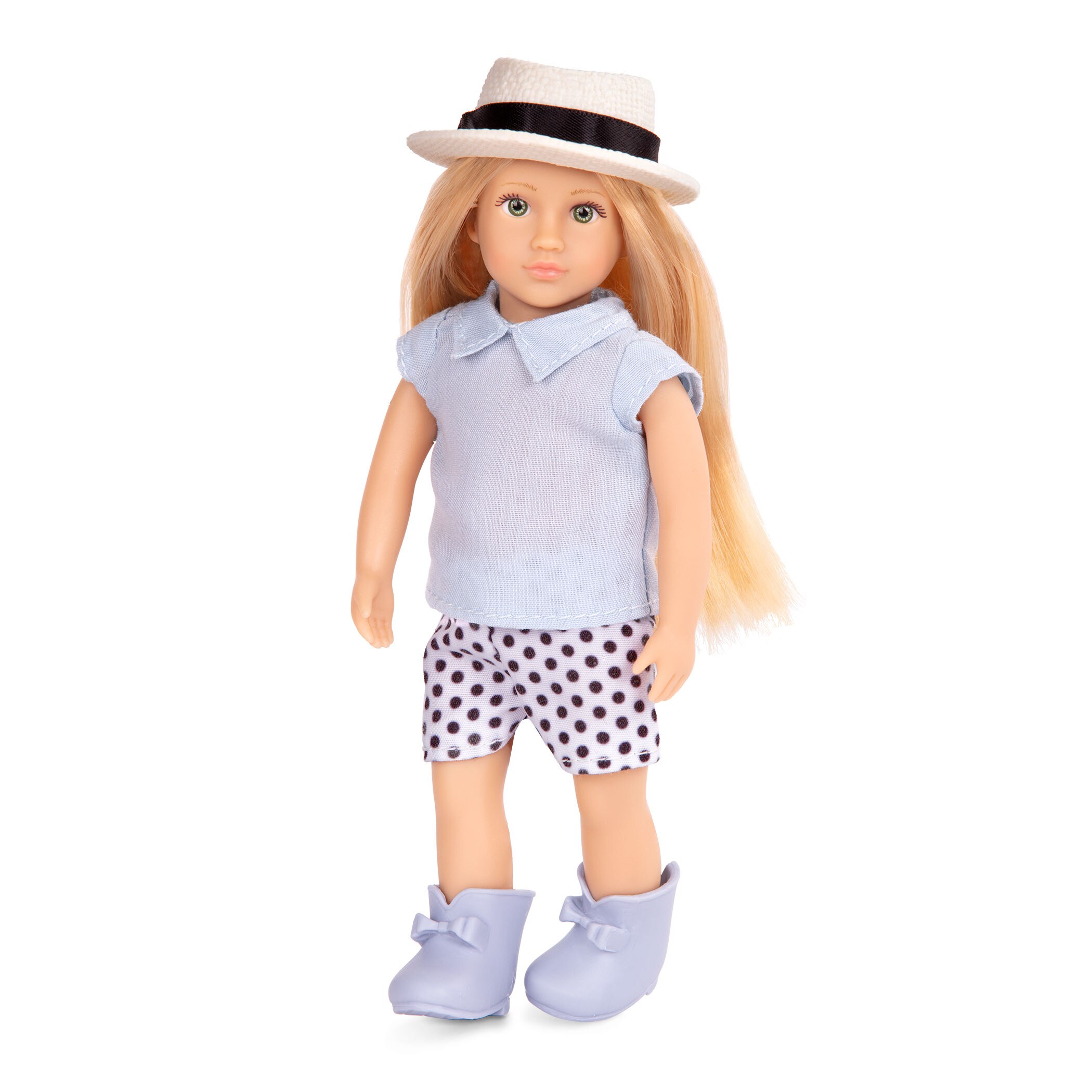 Lori store dolls canada