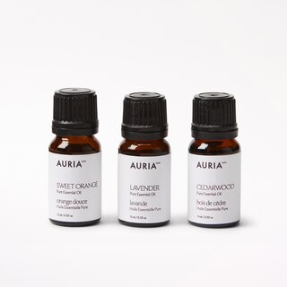 Diffuser Blend Essential Oil Gift Set Trio, Calm image number 1