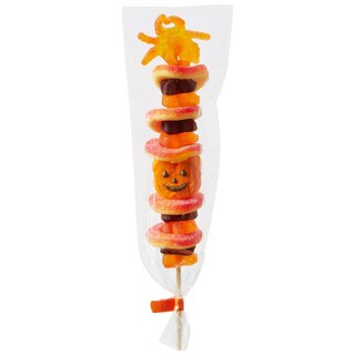 Halloween Kabob image number 0