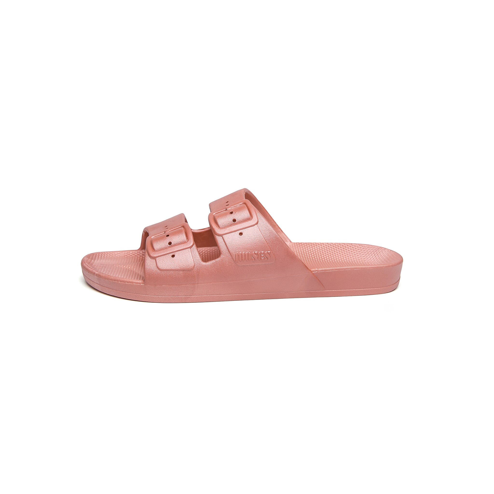 Moses sandals canada hot sale