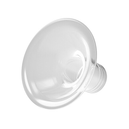 Soft Shape Shields Set, Size C