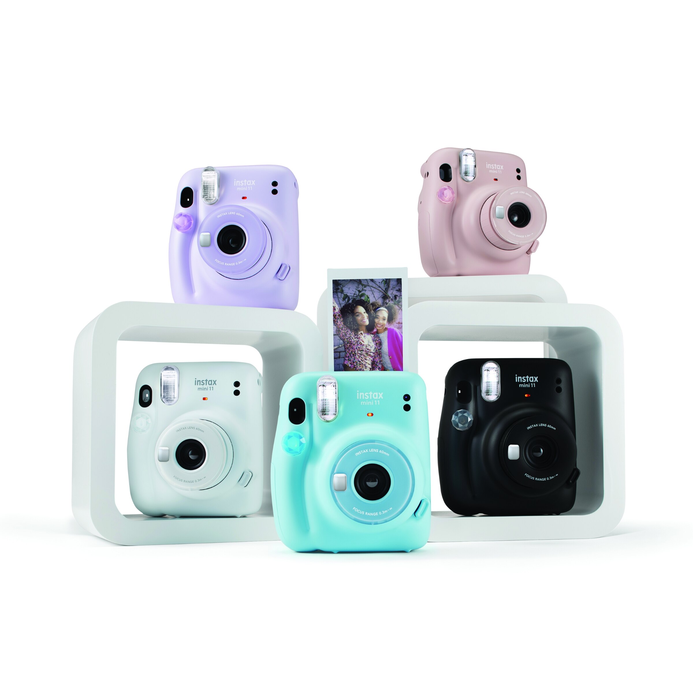 Instax® Mini 11