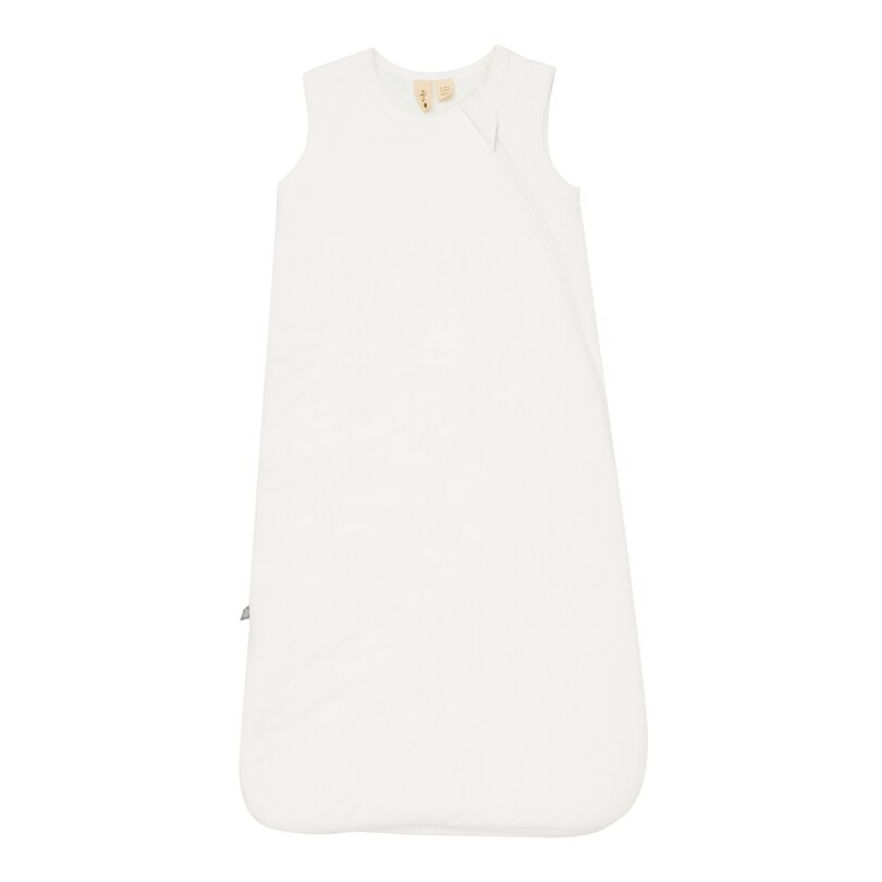 Kyte BABY Sleep Bag 2.5 Tog image number 0