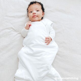 Kyte BABY Sleep Bag 2.5 Tog image number 1