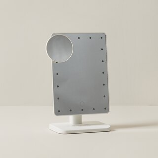 3 In 1 Vanity Mirror image number 0