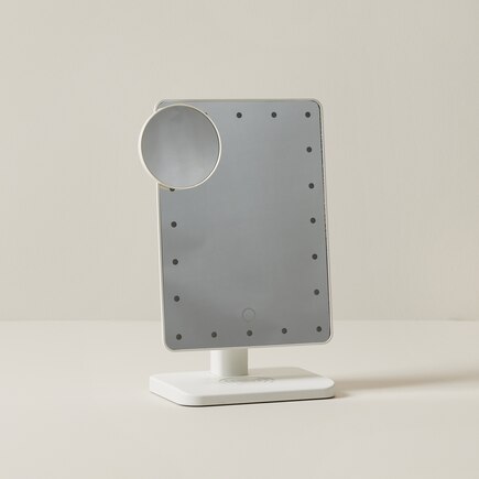 3 In 1 Vanity Mirror