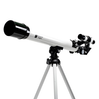 Geosafari Vega 600 Telescope image number 0