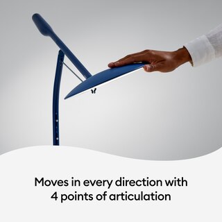 Bright 360, Ultimate Led Table Lamp image number 4