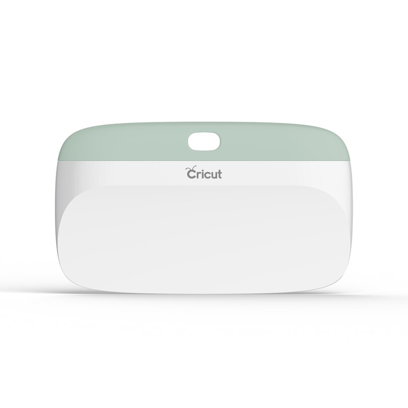 Cricut Xl Scraper, Mint image number 1
