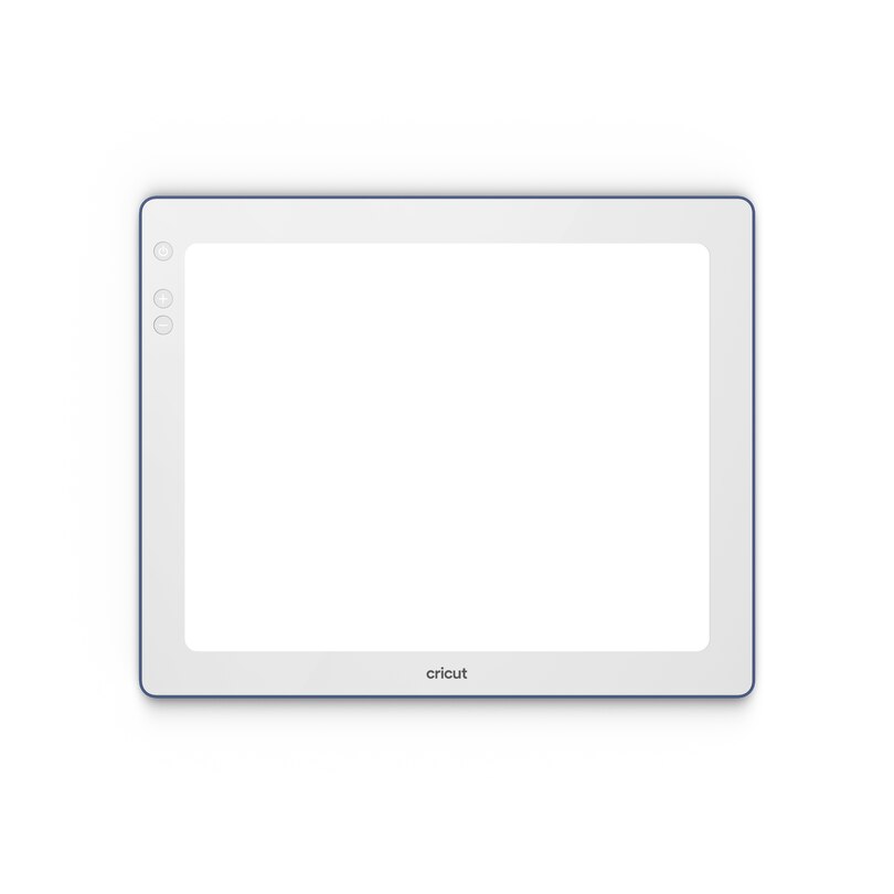Cricut® BrightPad Go™ image number 1