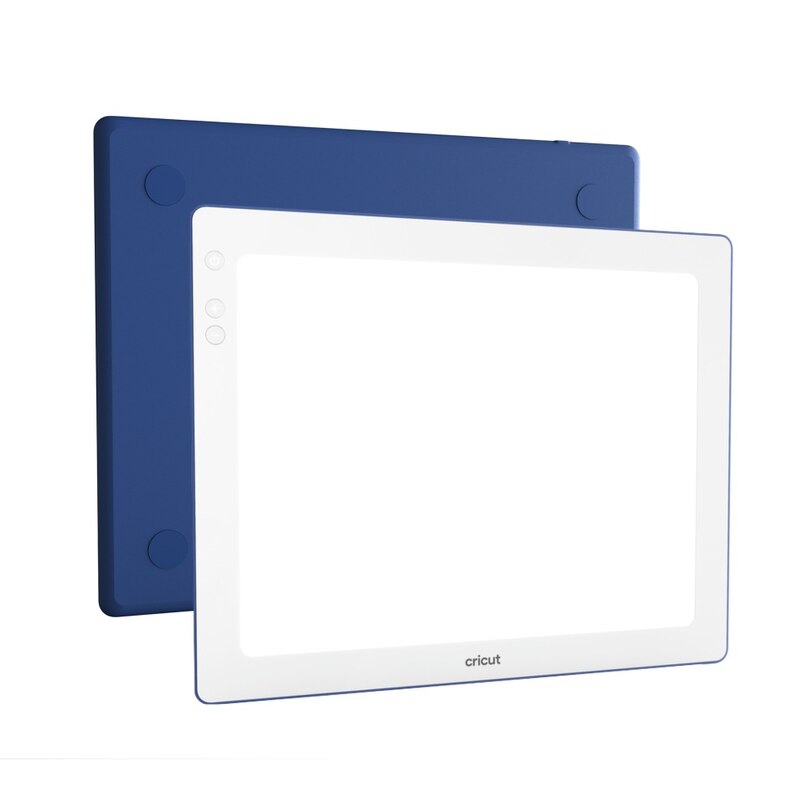 Cricut® BrightPad Go™ image number 2