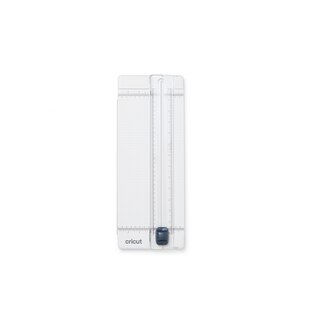 Cricut Portable Trimmer, 13 image number 1