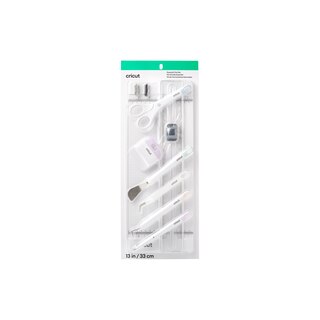 Essential Tool Set, 13 image number 0