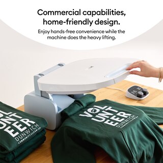 Cricut Autopress image number 5