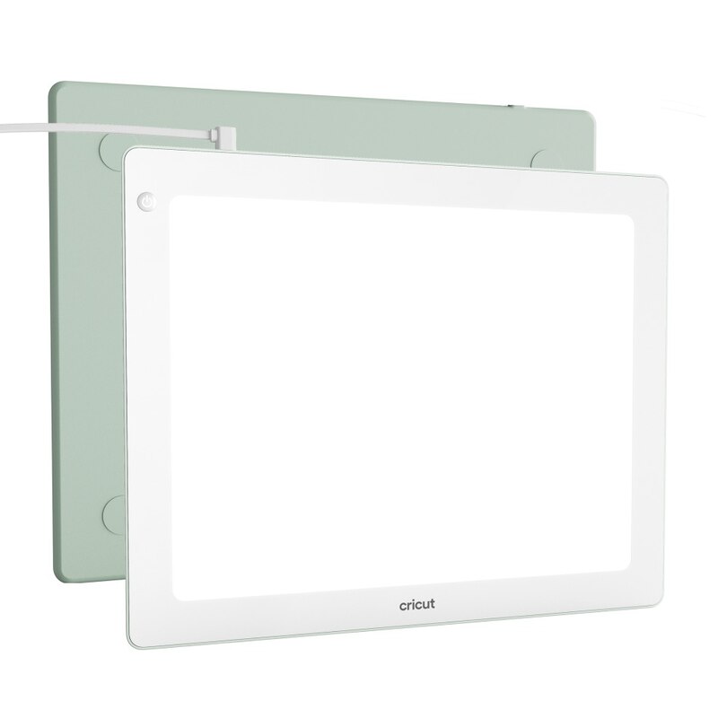 Cricut Brightpad image number 2