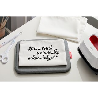 Ensemble De 3 Trousse De Maquillage Personnalisable image number 2
