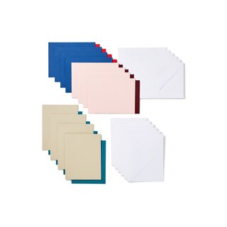 Cricut Joy Insert Cards, Sampler image number 1