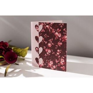 Cricut Joy Insert Cards, Sampler image number 8