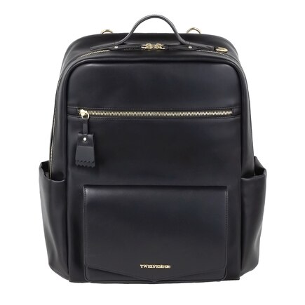 Peek A Boo Backpack