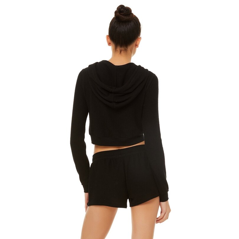Getaway Hoodie image number 2