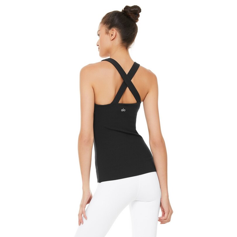 Elevate Tank image number 2