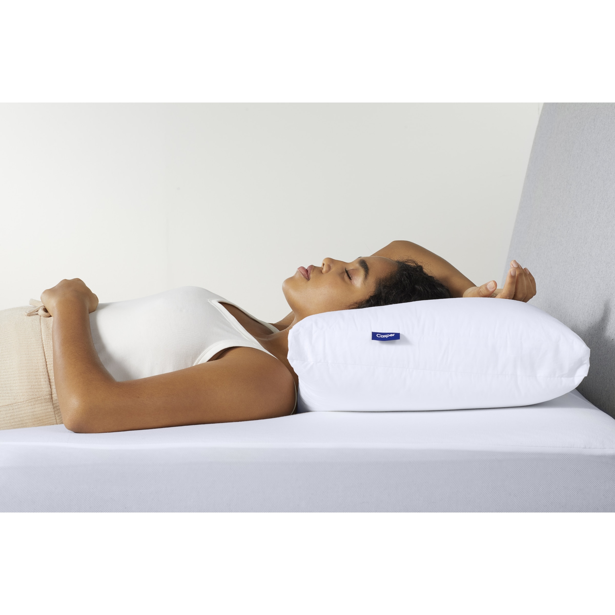 Casper on sale pillow chapters