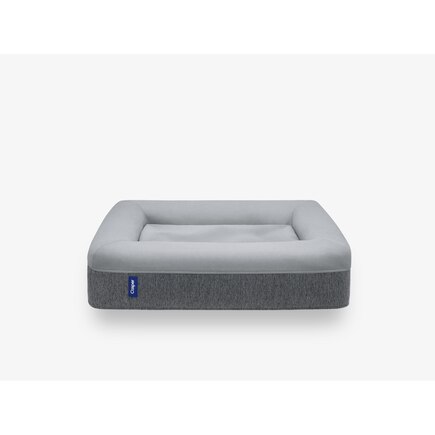 Casper Dog Bed, Large