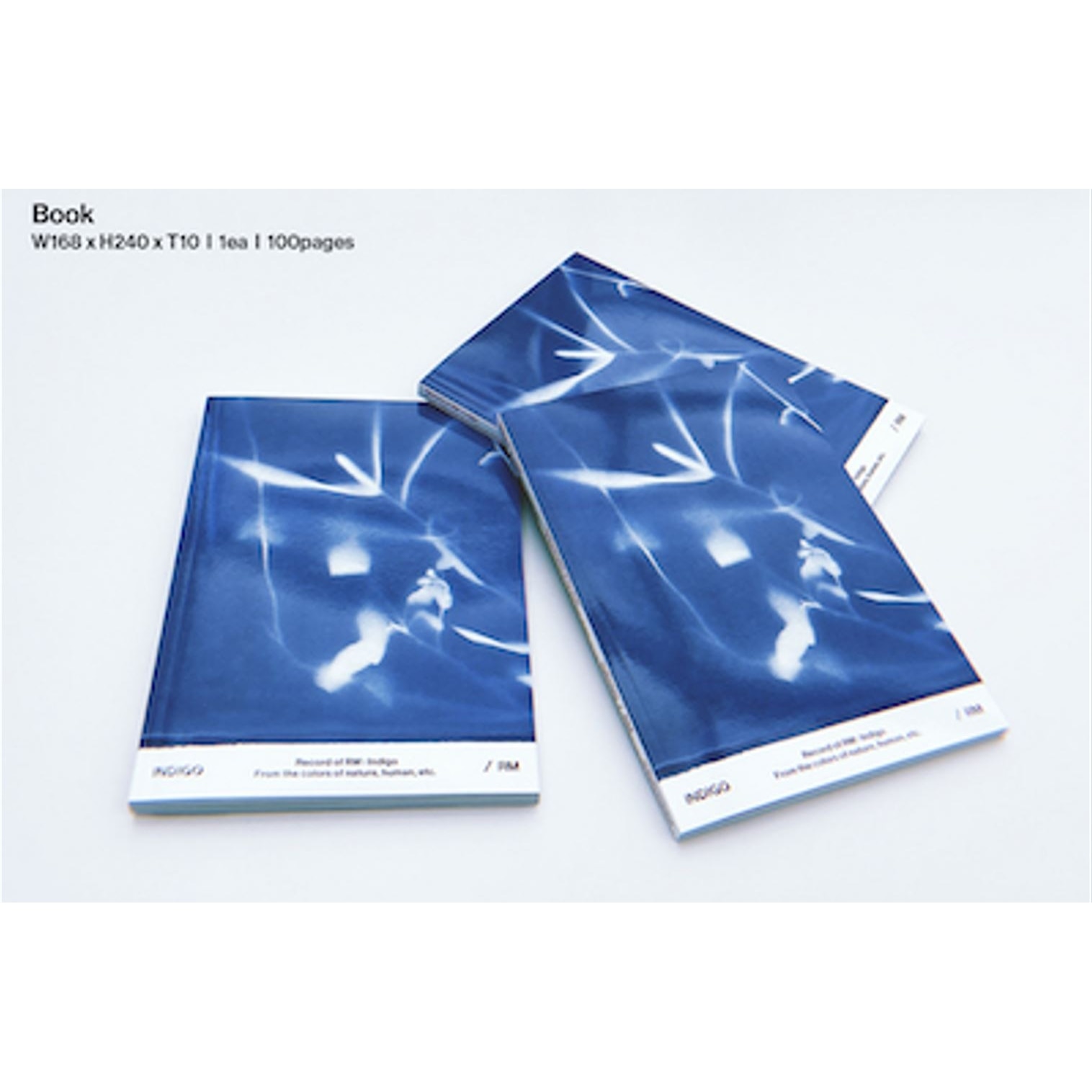 Book Edition By Rm (bts) (1 Cd) (indigo Exclusive) ('') | Indigo