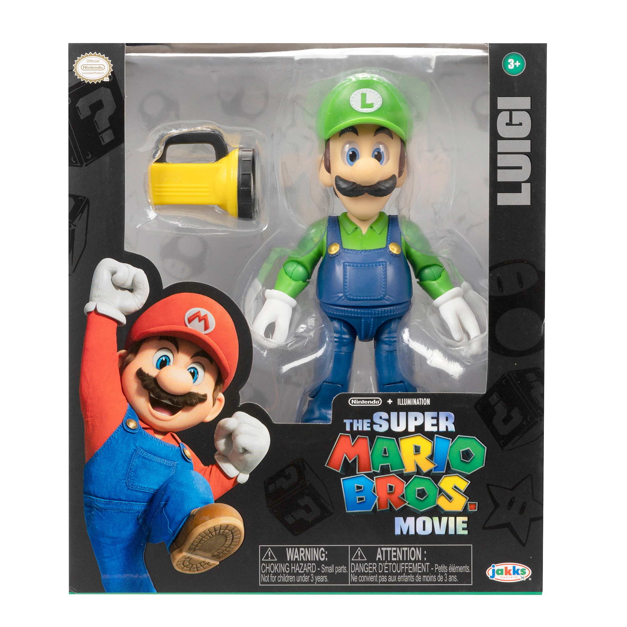 Mario toys for clearance sale