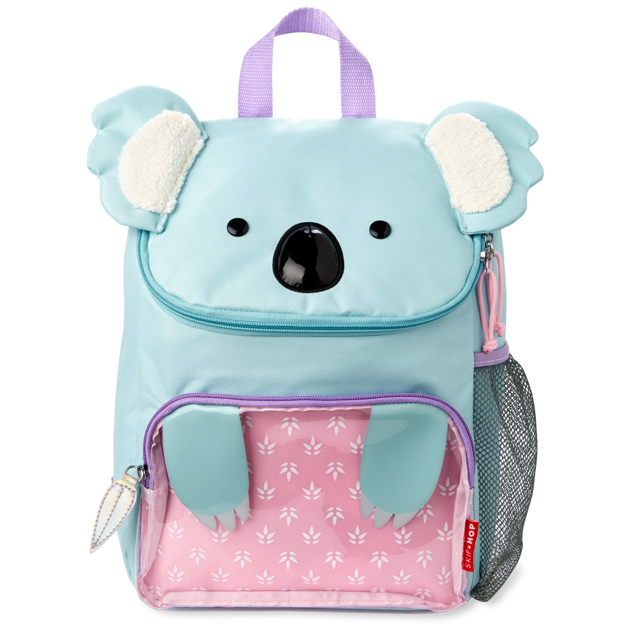 Koala backpack sale