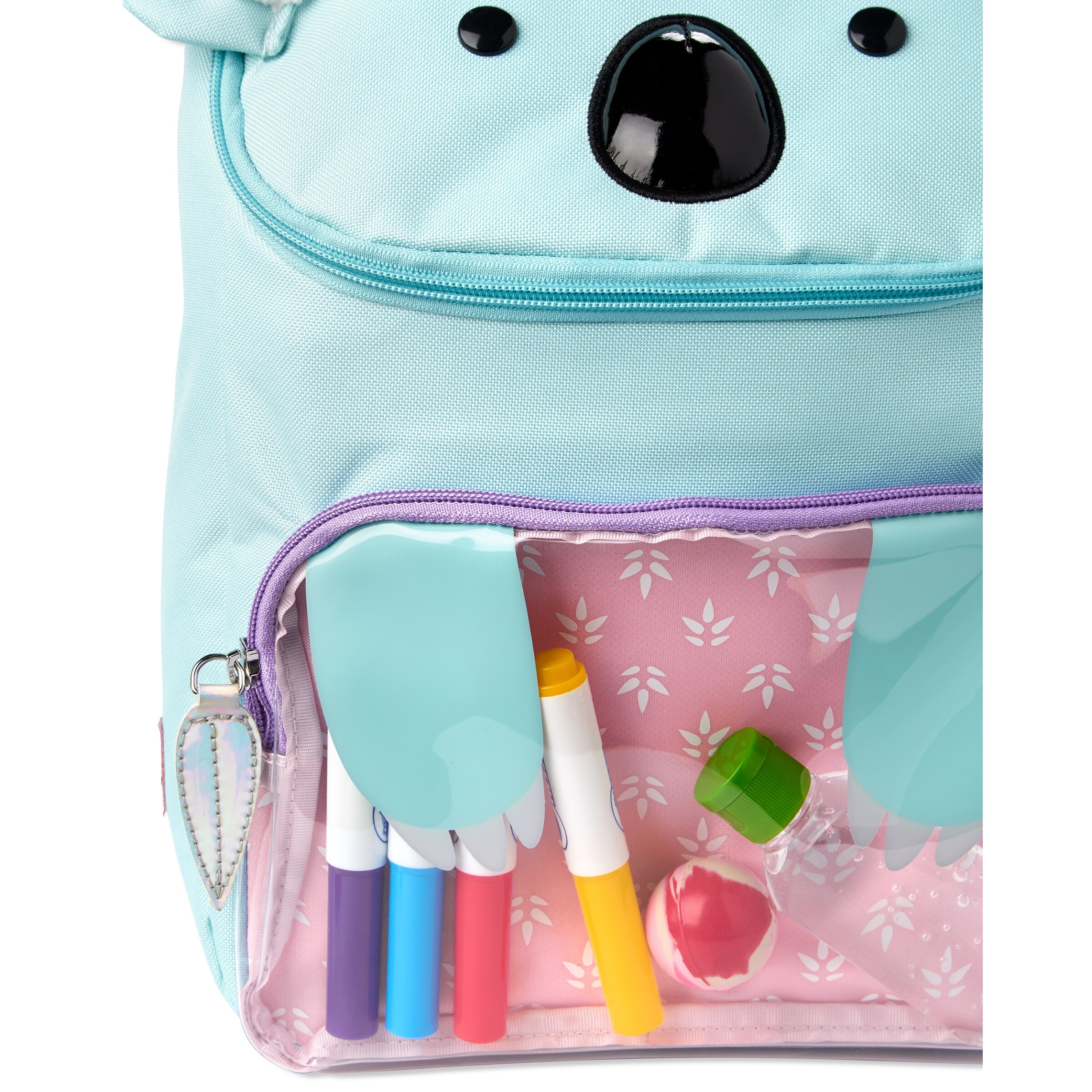 Koala 2024 school bag