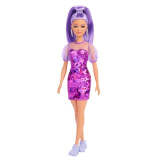 Fashionistas® Doll  image number 0